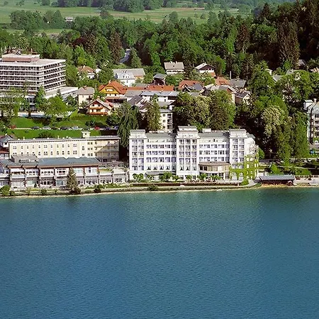 Garni Jadran - Sava & 3*