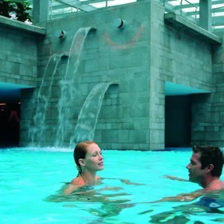 Garni Jadran - Sava &