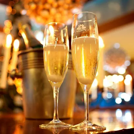 Garni Jadran - Sava &