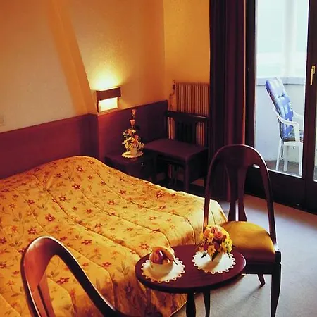 Garni Jadran - Sava &