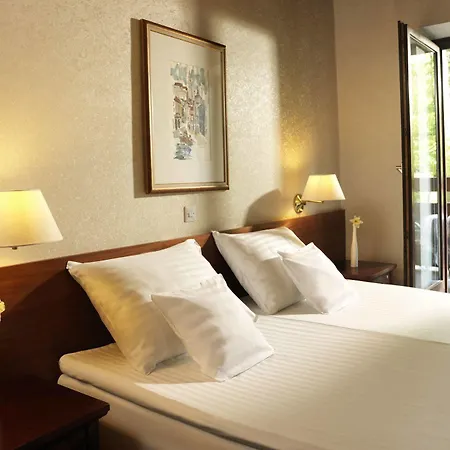 Garni Jadran - Sava &