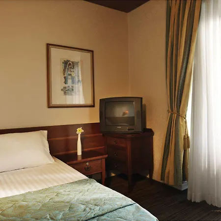 Garni Jadran - Sava & Hotel Bled