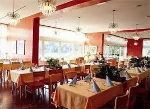 Garni Jadran - Sava & Bled