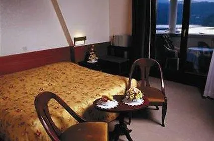 Garni Jadran - Sava & Hotel 3*