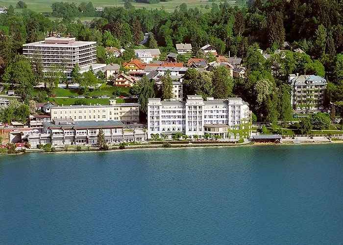 Garni Jadran - Sava & 3*