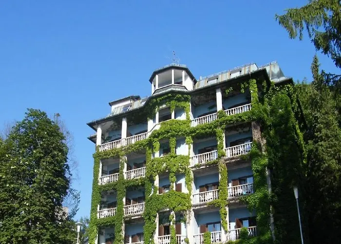 Garni Jadran - Sava & 3*