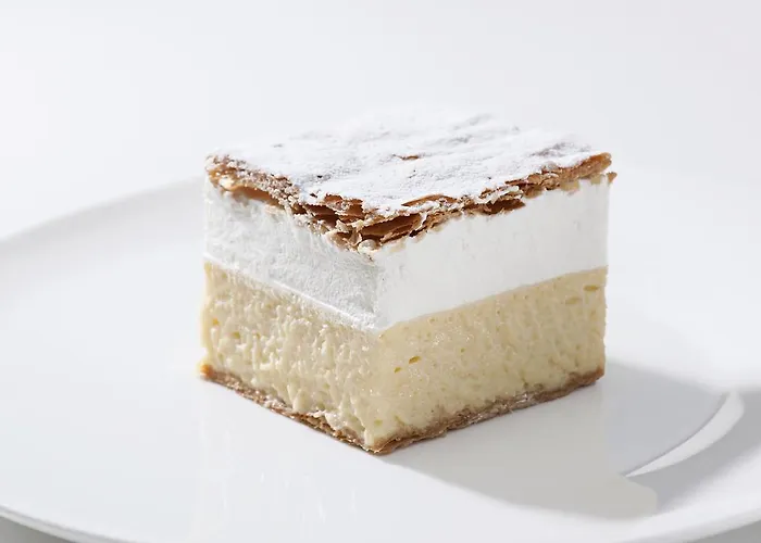 Garni Jadran - Sava & Bled