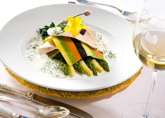 Garni Jadran - Sava & 3* Bled