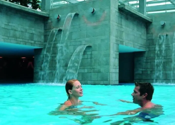 Garni Jadran - Sava &