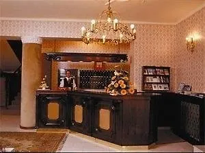 Garni Jadran - Sava &