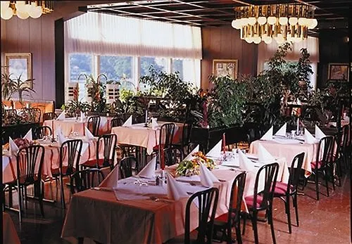 Garni Jadran - Sava &