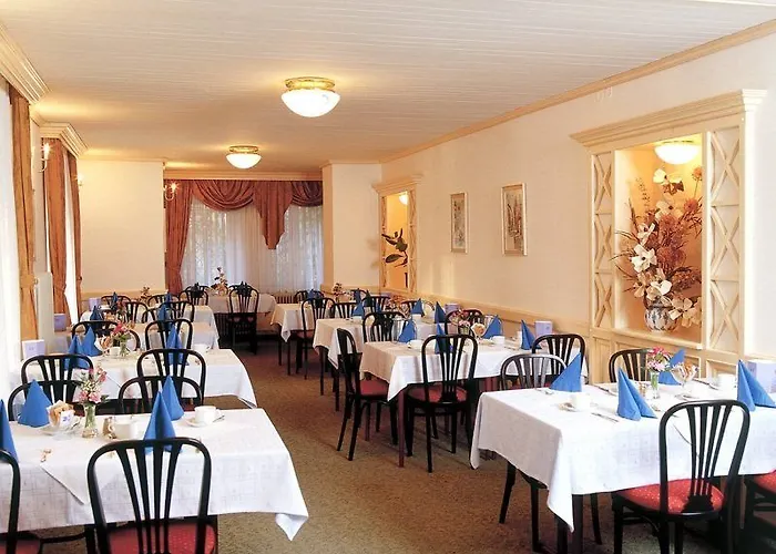 Garni Jadran - Sava & Bled