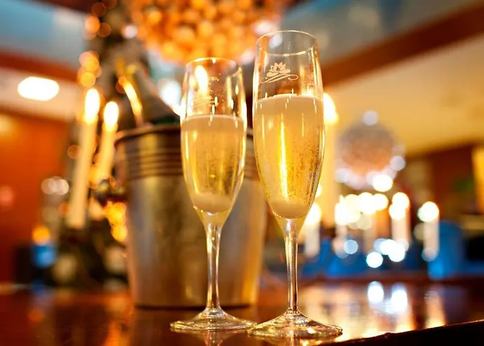 Garni Jadran - Sava &