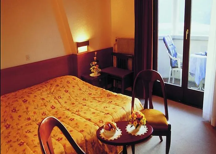 Garni Jadran - Sava &