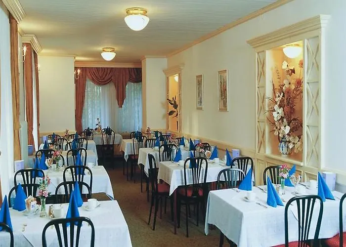 Hotel Garni Jadran - Sava &