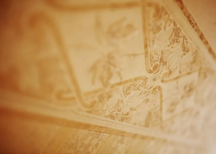 Garni Jadran - Sava & Hotel