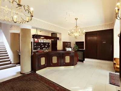 Garni Jadran - Sava &