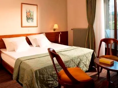 Garni Jadran - Sava &