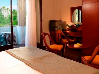 Garni Jadran - Sava & Bled