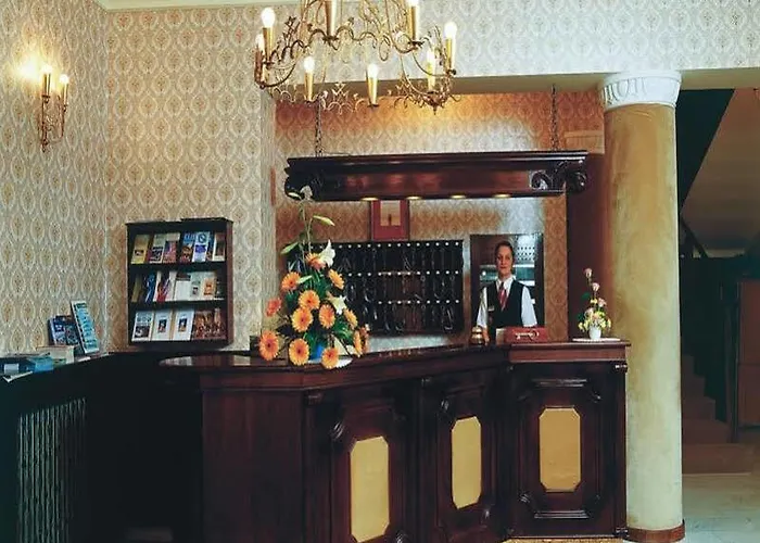 Garni Jadran - Sava &