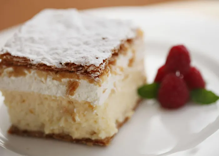 Garni Jadran - Sava &