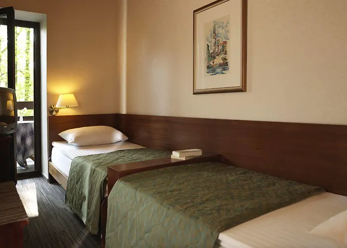 Garni Jadran - Sava &