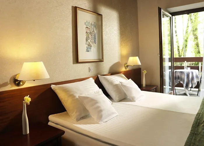 Garni Jadran - Sava &