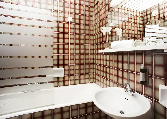 Garni Jadran - Sava & Bled