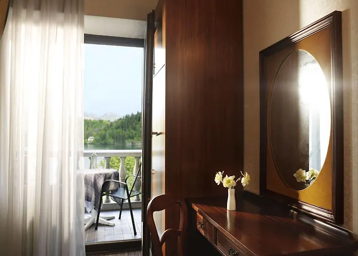 Garni Jadran - Sava & 3*